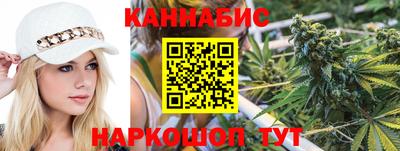индика Конаково