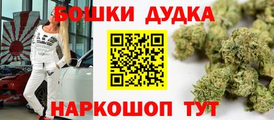 индика Конаково