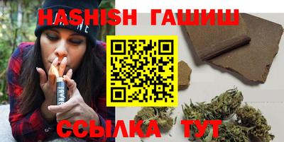 индика Конаково